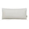 Coussin d'extérieur STAY 70x30 cm, Cloud