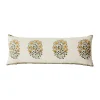 Coussin Farmhouse 30x90 cm, Beige