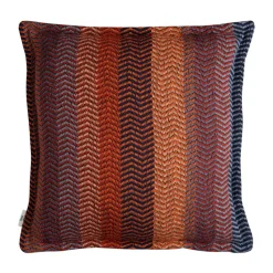 Coussin Fri 60x60 cm, Late fall
