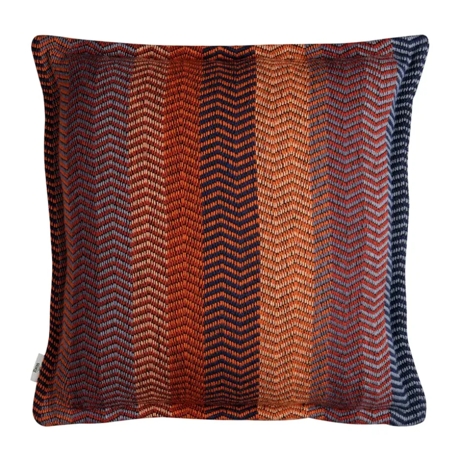 Coussin Fri 60x60 cm, Late fall