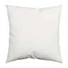 Coussin intérieur Classic Collection premium, 50x50 cm