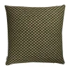 Coussin Isak 60x60 cm, Meadow