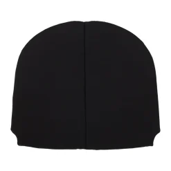 Coussin NOVO pour fauteuil, Black