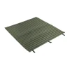 Coussin Palissade Quilted, Olive, till Dining bänk