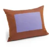 Coussin Ram 48x60 cm, Purple