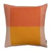 Coussin Syndin 50x50 cm, Cloudberry