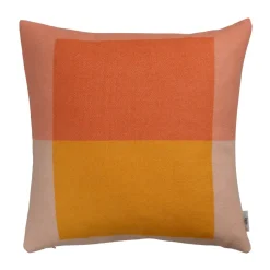 Coussin Syndin 50x50 cm, Cloudberry
