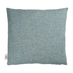 Coussin Una 50x50 cm, Blue