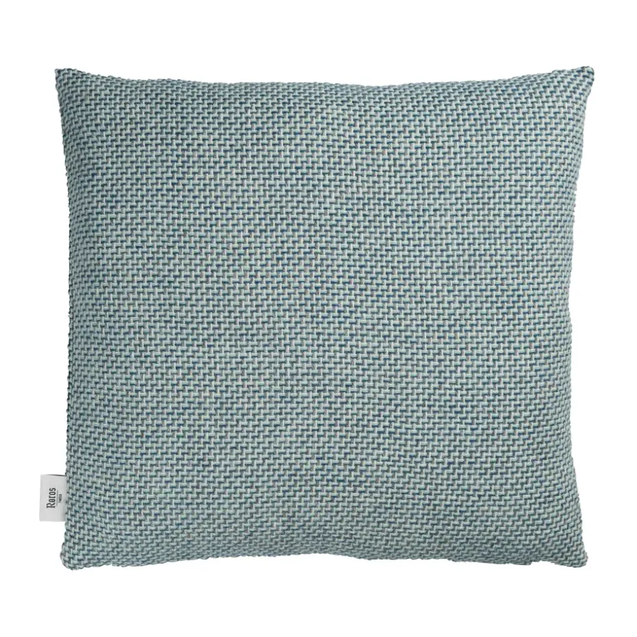 Coussin Una 50x50 cm, Blue