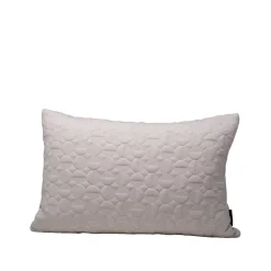 Coussin Vertigo 60 x 40 cm, Sand
