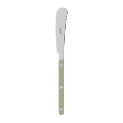 Couteau à beurre Bistrot Solid 16 cm, Asparagus