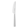 Couteau à beurre Blockley Brillant, Acier inoxydable