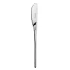 Couteau à beurre Bud Bright, Acier inoxydable