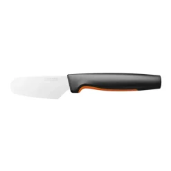 Couteau à beurre Functional Form, 8 cm