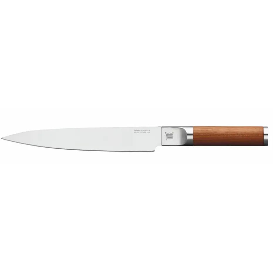Couteau à découper Norden, 20 cm