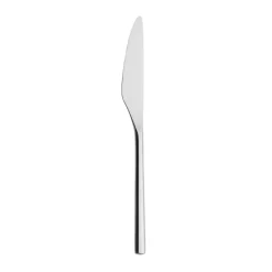 Couteau à dessert Artik, Acier inoxydable