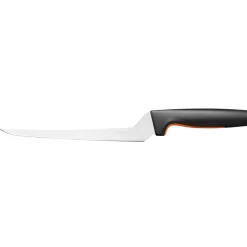 Couteau à filet Functional Form, 22 cm