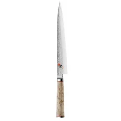 Couteau à filet Miyabi 5000MCD Sujihiki, 24 cm