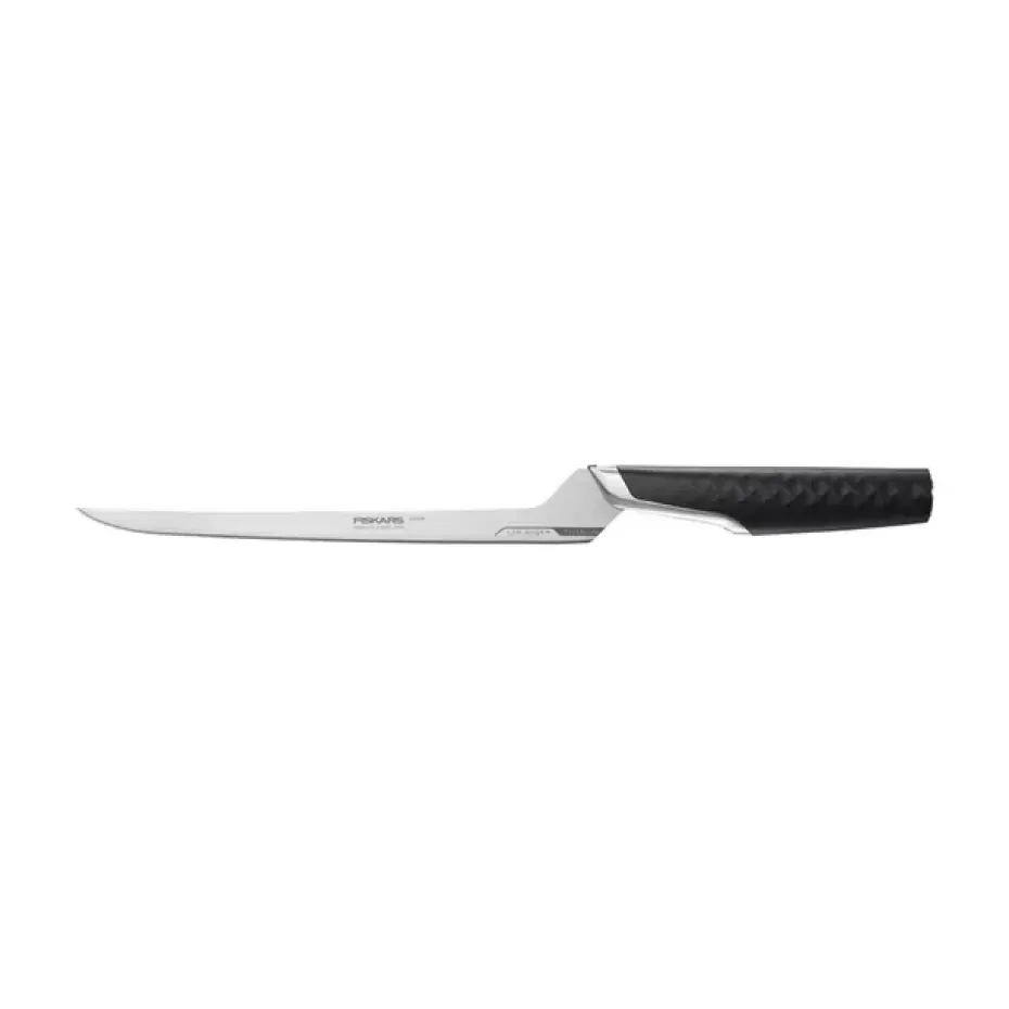 Couteau à filet Taiten, 21 cm