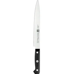 Couteau à filet/à viande Zwilling Gourmet, 20 cm
