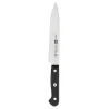 Couteau à filet/à viande Zwilling Gourmet, 16 cm
