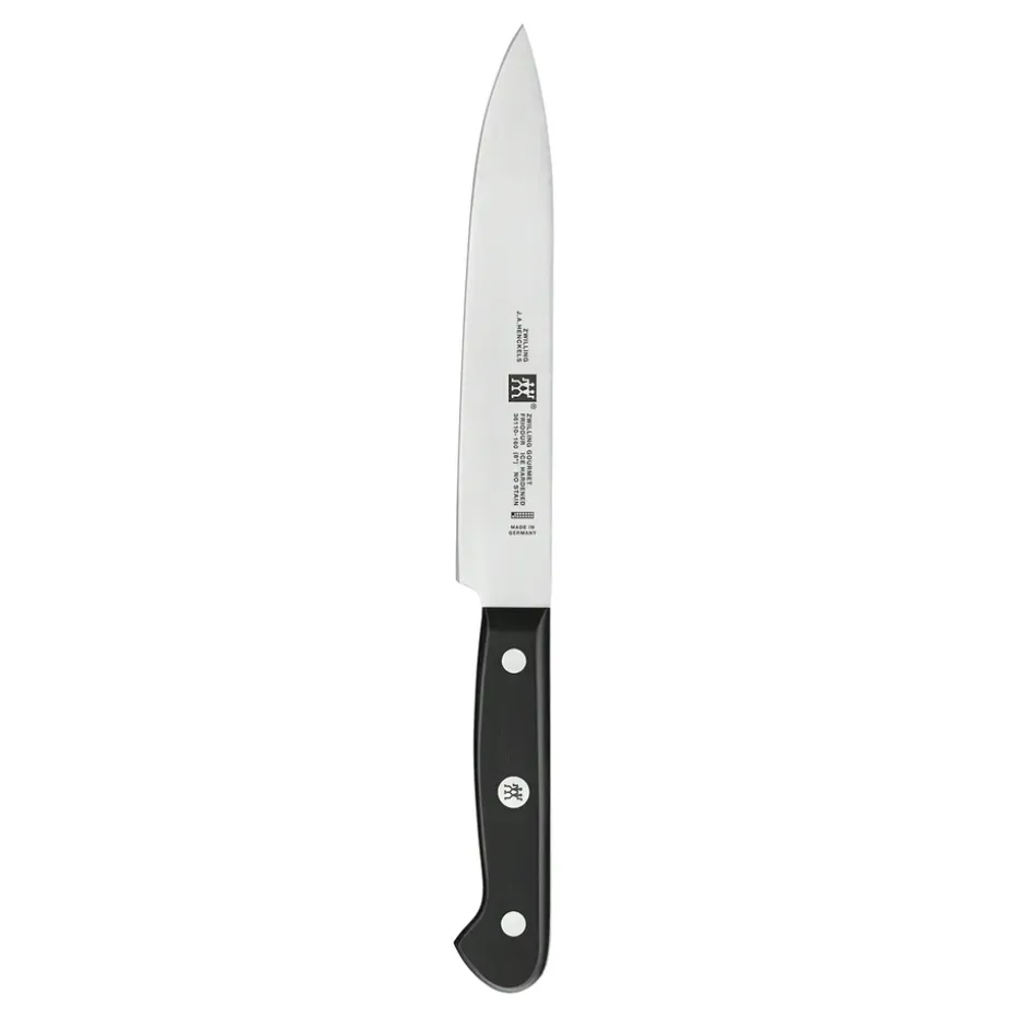 Couteau à filet/à viande Zwilling Gourmet, 16 cm