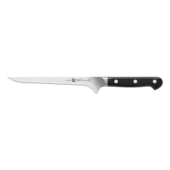 Couteau à filet Zwilling Pro, 18 cm