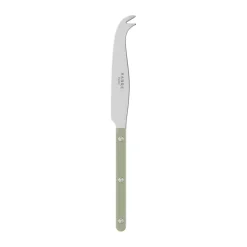 Couteau à fromage Bistrot Solid 24 cm, Asparagus