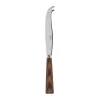 Couteau à fromage Nature 24 cm, Light wood laminated