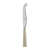 Couteau à fromage Nature 24 cm, Faux horn