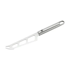 Couteau à fromage Zwilling Pro, 27,5 cm