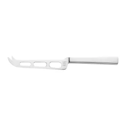 Couteau à fromage Zwilling Dinner 23 cm, Acier inoxydable