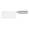 Couteau à hacher All Steel, 16 cm