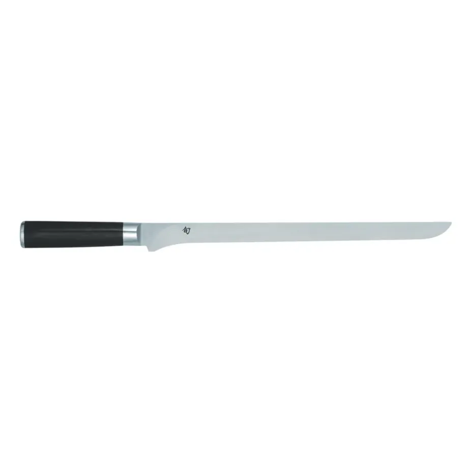 Couteau à jambon Kai Shun Classic, 30,5 cm