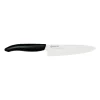 Couteau à légumes en céramique Kyocera FK, 13 cm