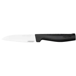 Couteau à légumes Hard Edge 11 cm, Acier inoxydable