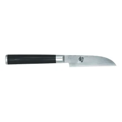 Couteau à légumes Kai Shun Classic, 9 cm