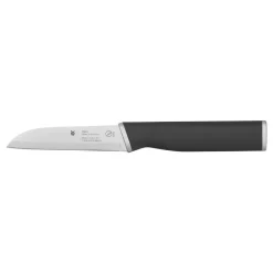 Couteau à légumes Kineo cromargan, 9 cm