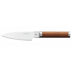 Couteau à légumes Norden, 9 cm