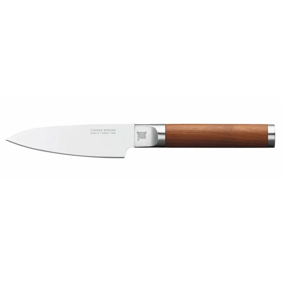 Couteau à légumes Norden, 9 cm