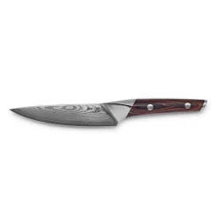 Couteau à légumes Nordic Kitchen, 13 cm