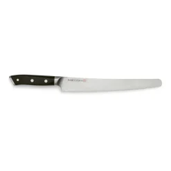 Couteau à pain Markus Classic, 35 cm