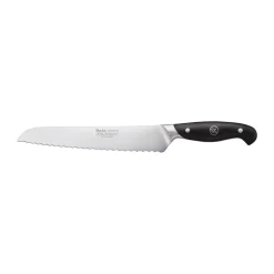 Couteau à pain Robert Welch Professional 22 cm, Acier inoxydable