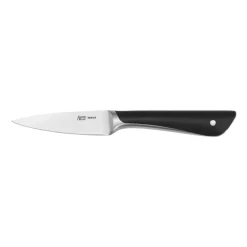Couteau à éplucher Jamie Oliver 9 cm, Acier inoxydable
