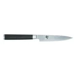 Couteau à éplucher Kai Shun Classic, 10 cm