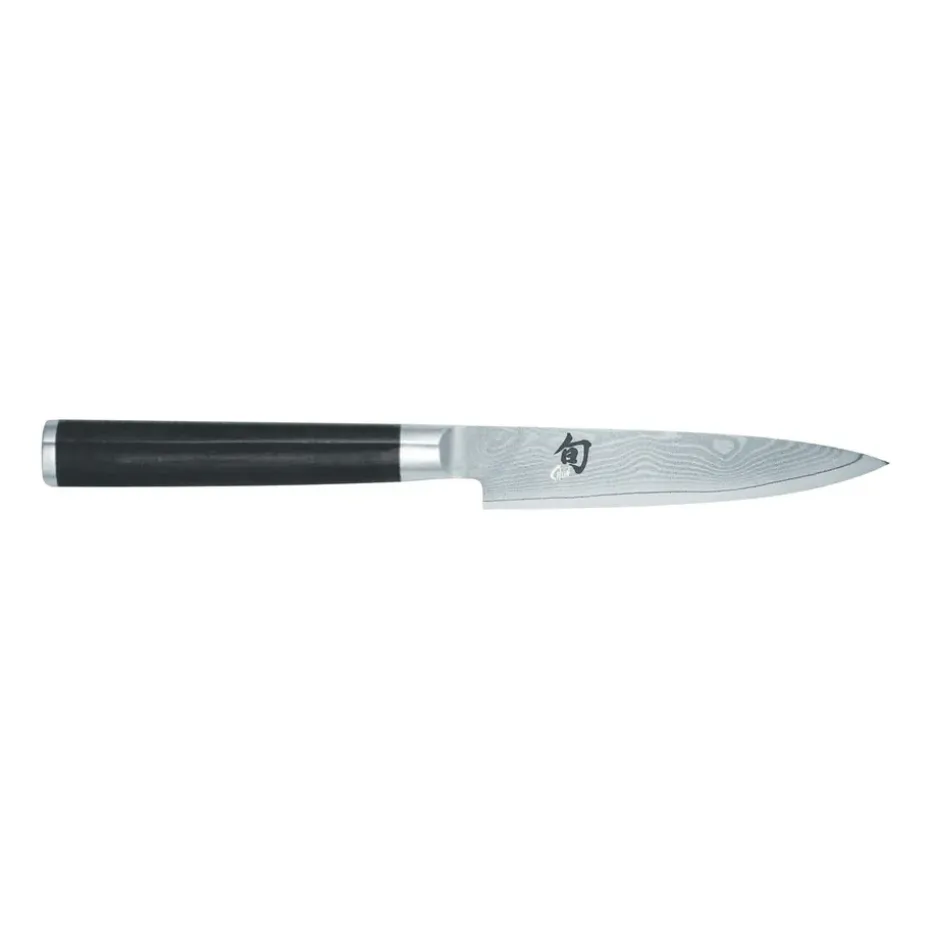 Couteau à éplucher Kai Shun Classic, 10 cm