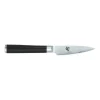 Couteau à éplucher Kai Shun Classic, 9 cm