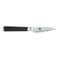 Couteau à éplucher Kai Shun Classic, 9 cm