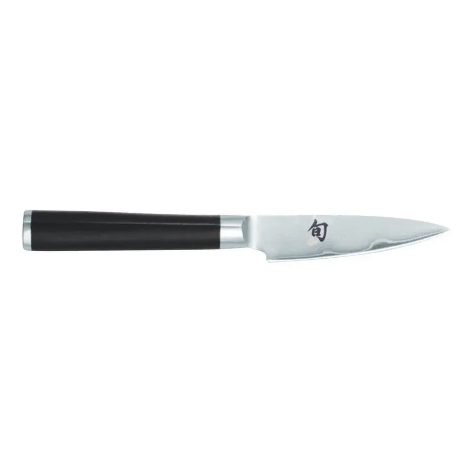 Couteau à éplucher Kai Shun Classic, 9 cm