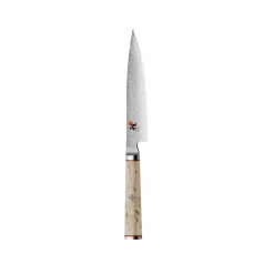 Couteau à éplucher Miyabi 5000MCD Shotoh, 13 cm